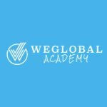 WeGlobal Academy