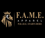 FAME Apparel Coupons