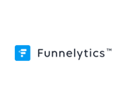 Celebrate Good Friday with 30% Off Funnelytics Analytics Software & Services!