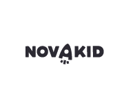 NovaKid Coupons