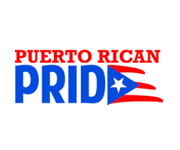 Puerto Rican Pride Coupons