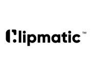 Clipmatic Coupons