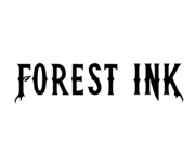 Forest Ink Coupons