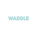 Waddle and Friends