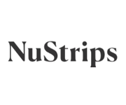 Nustrips Coupons