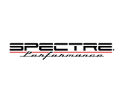 Spectre Performance Coupons