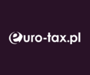 Eurotax Coupons