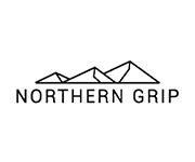 Northern Grip Coupons