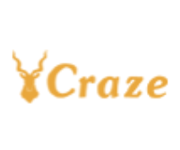 Cozy Up in Style: CRAZE Fashion Loungewear & Sleepwear - 40% Off