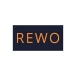 REWO