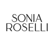 5% Off Sitewide : Soniaroselli Discount Code