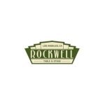 Rockwell LA