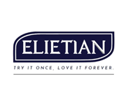 ELIETIAN Coupons