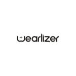 Wearlizer