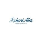 Richard Allen Jewelers