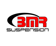 BMR Suspension Coupons