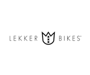 25% Off Your Next Lekker Bike Purchase - Get Ready to Ride!