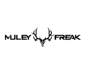 Muley Freak Coupons