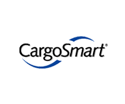 Cargosmart Coupons