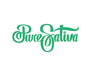 Pure Sativa Coupons