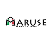 Maruse Coupons