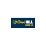 William Hill Casino