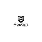 Voeons