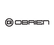 O'brien Coupons