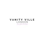 Vanity Ville London