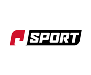 Jsport Coupons