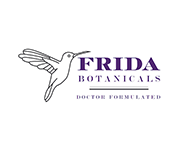 Frida Botanicals Coupons