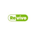 Revivo