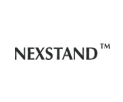 Nexstand Coupons