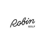 Robin Golf