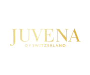 get 20% off at juvena promo code