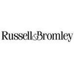 Russell and Bromley