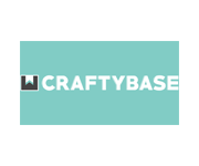 Save 15% on Craftybases Craft Management Software with Coupon Code