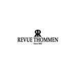 Revue Thommen