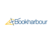 Bookharbour Coupons