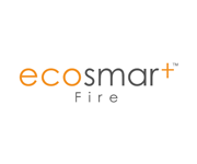 Score 20% Off with Ecosmartfire Student Discount - Shop Eco-Friendly Fireplaces Now!