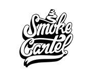 Smokecartel Coupons