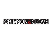 Score 20% Off with Crimson And Clove Student Discount!