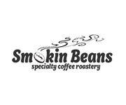 Smokin Beans Coupons