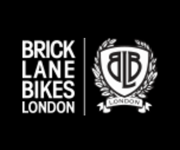 25% Off Order Over $99 with Brick Lane Bikes Notorious 50mm Carbon Promotional Code