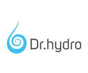 Dr.hydro Coupons