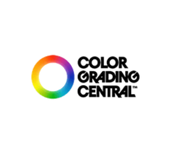 Color Grading Central Coupons