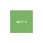 VPSDime