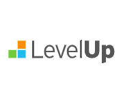 Levelup Coupons