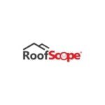 RoofScope