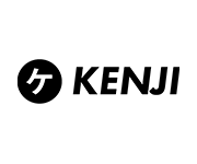 Kenji Coupons